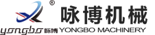 移動(dòng)板房,上?；顒?dòng)房,集裝箱活動(dòng)房,上海住人活動(dòng)房,上海住人集裝箱,上海宜佳活動(dòng)房有限公司
