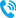 移動(dòng)板房,上海活動(dòng)房,集裝箱活動(dòng)房,上海住人活動(dòng)房,上海住人集裝箱,上海宜佳活動(dòng)房有限公司